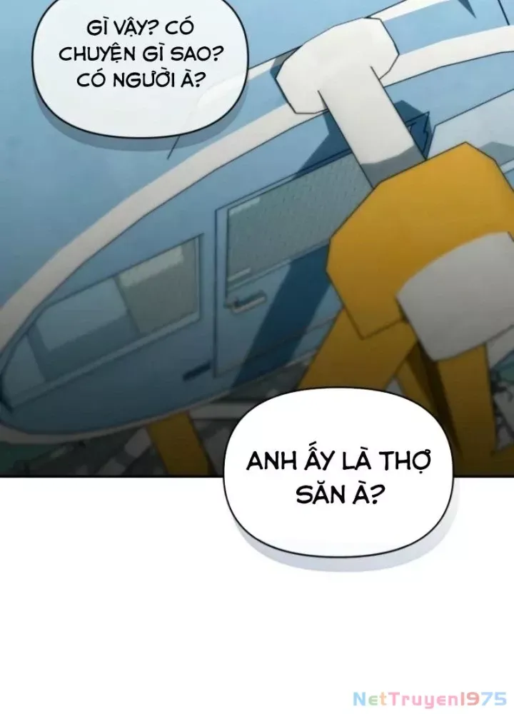 Hunter Của Lớp Gà Con Đang Báo Hiếu! Chap 30 - Next Chap 29