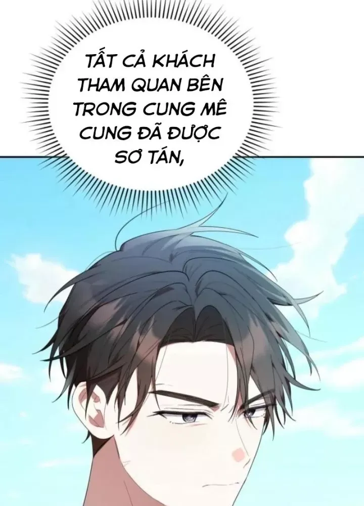 Hunter Của Lớp Gà Con Đang Báo Hiếu! Chap 30 - Next Chap 29