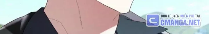 Hunter Của Lớp Gà Con Đang Báo Hiếu! Chap 30 - Next Chap 29