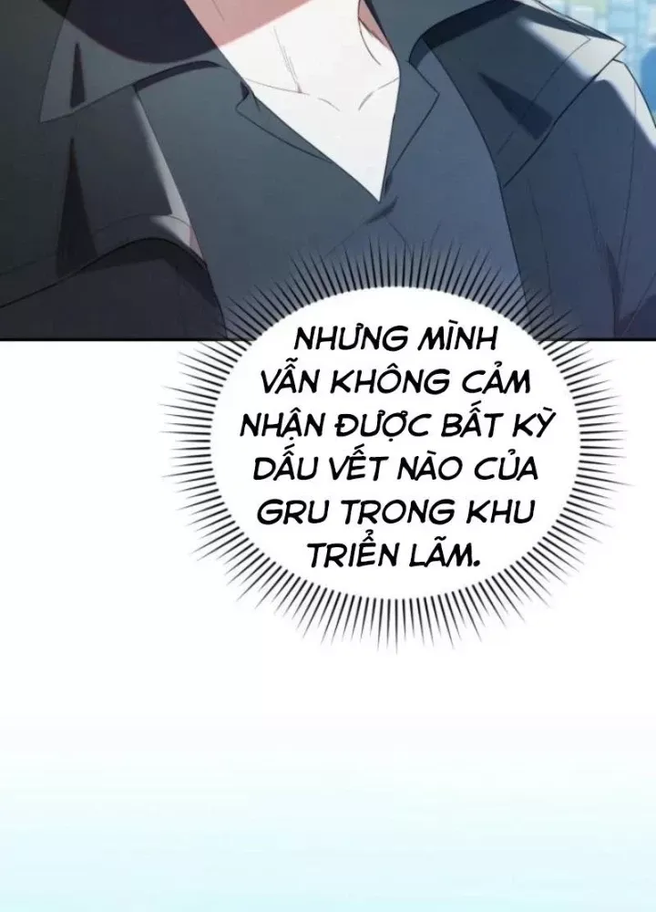 Hunter Của Lớp Gà Con Đang Báo Hiếu! Chap 30 - Next Chap 29