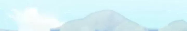 Hunter Của Lớp Gà Con Đang Báo Hiếu! Chap 30 - Next Chap 29