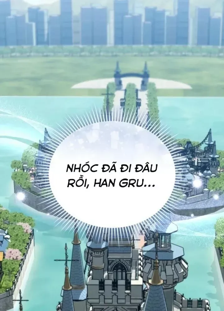Hunter Của Lớp Gà Con Đang Báo Hiếu! Chap 30 - Next Chap 29