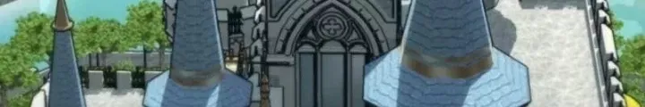Hunter Của Lớp Gà Con Đang Báo Hiếu! Chap 30 - Next Chap 29