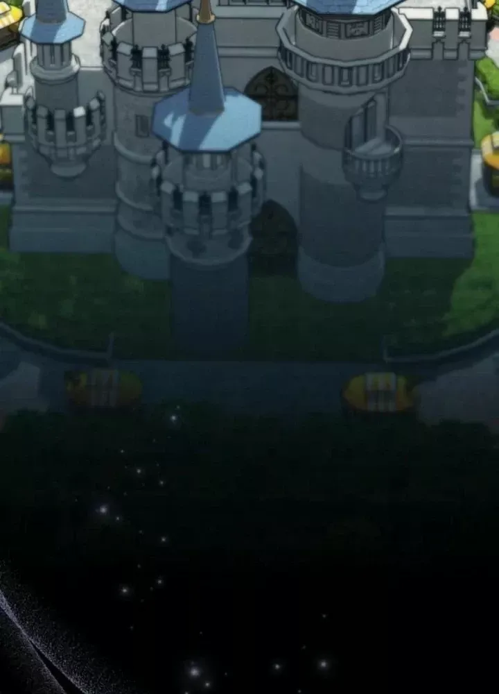 Hunter Của Lớp Gà Con Đang Báo Hiếu! Chap 30 - Next Chap 29