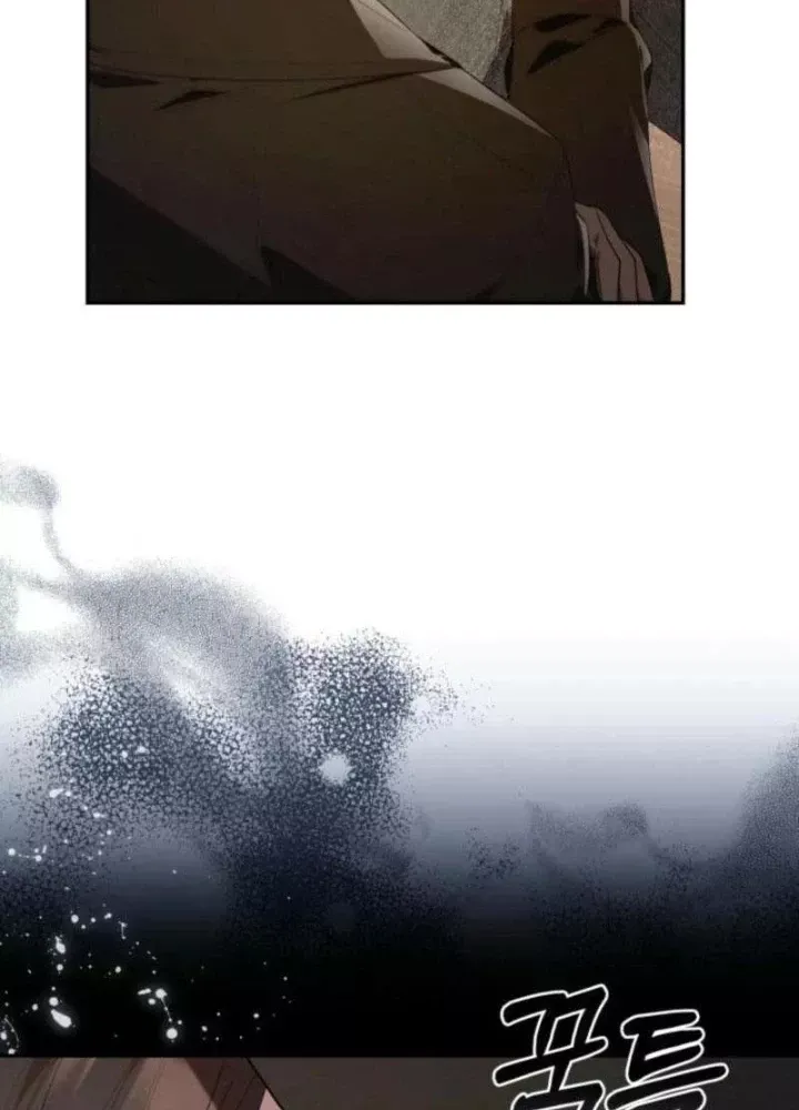 Hunter Của Lớp Gà Con Đang Báo Hiếu! Chap 30 - Next Chap 29