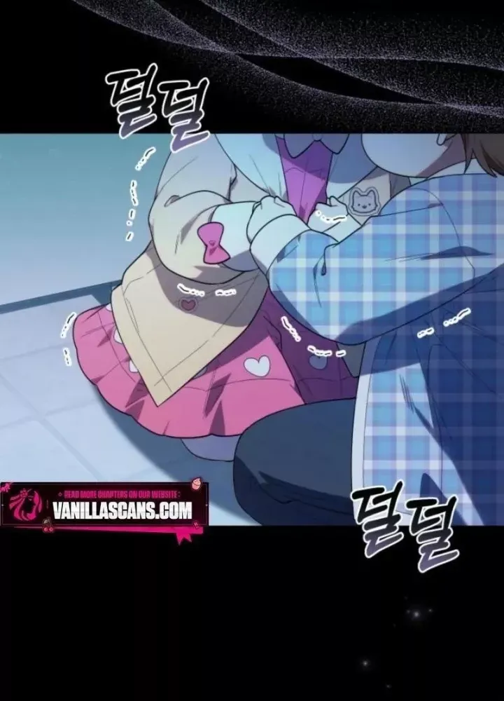 Hunter Của Lớp Gà Con Đang Báo Hiếu! Chap 30 - Next Chap 29