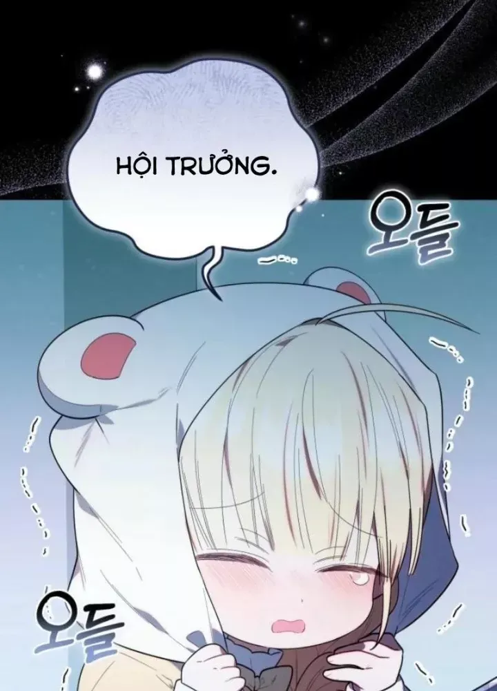 Hunter Của Lớp Gà Con Đang Báo Hiếu! Chap 30 - Next Chap 29