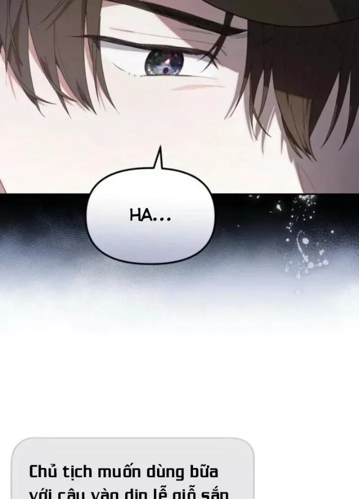 Hunter Của Lớp Gà Con Đang Báo Hiếu! Chap 30 - Next Chap 29