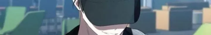 Hunter Của Lớp Gà Con Đang Báo Hiếu! Chap 30 - Next Chap 29