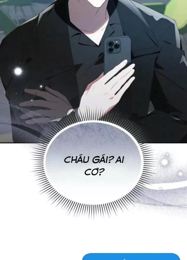 Hunter Của Lớp Gà Con Đang Báo Hiếu! Chap 30 - Next Chap 29
