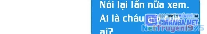 Hunter Của Lớp Gà Con Đang Báo Hiếu! Chap 30 - Next Chap 29