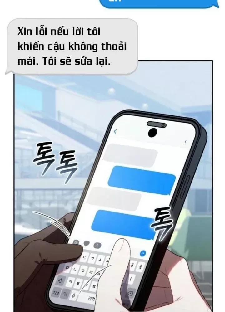 Hunter Của Lớp Gà Con Đang Báo Hiếu! Chap 30 - Next Chap 29