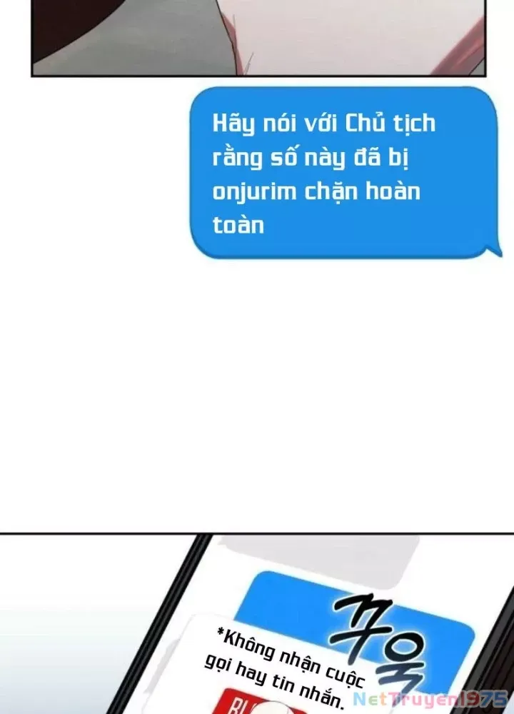 Hunter Của Lớp Gà Con Đang Báo Hiếu! Chap 30 - Next Chap 29