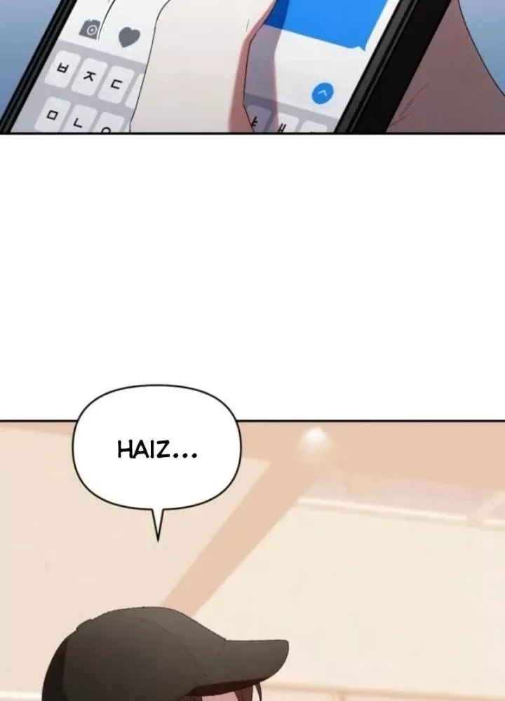 Hunter Của Lớp Gà Con Đang Báo Hiếu! Chap 30 - Next Chap 29