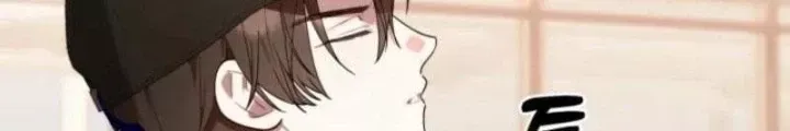 Hunter Của Lớp Gà Con Đang Báo Hiếu! Chap 30 - Next Chap 29