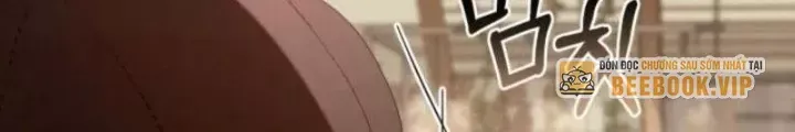 Hunter Của Lớp Gà Con Đang Báo Hiếu! Chap 30 - Next Chap 29