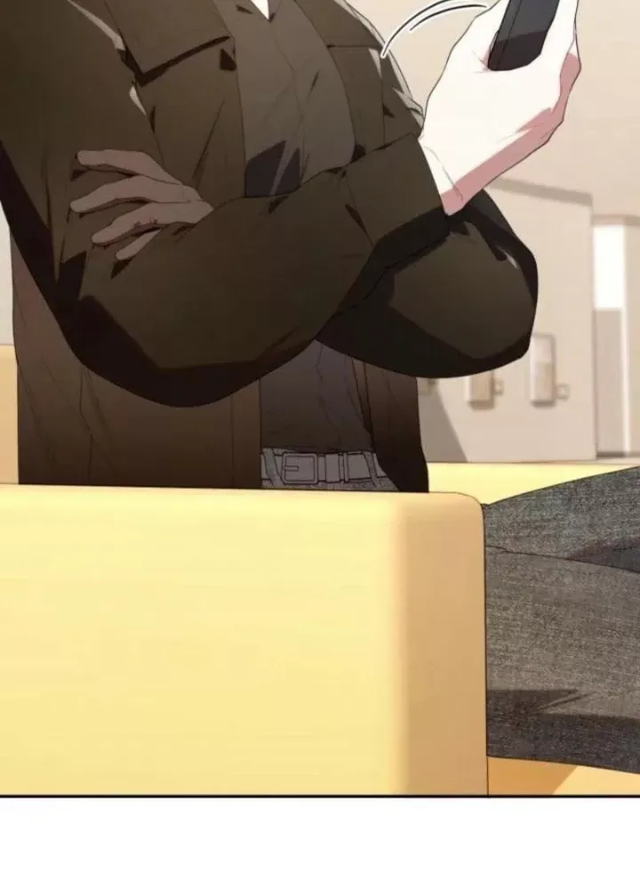 Hunter Của Lớp Gà Con Đang Báo Hiếu! Chap 30 - Next Chap 29