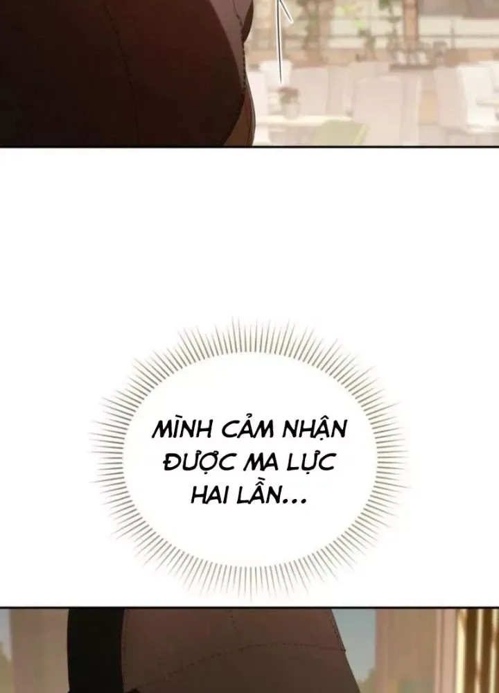 Hunter Của Lớp Gà Con Đang Báo Hiếu! Chap 30 - Next Chap 29