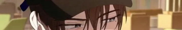 Hunter Của Lớp Gà Con Đang Báo Hiếu! Chap 30 - Next Chap 29