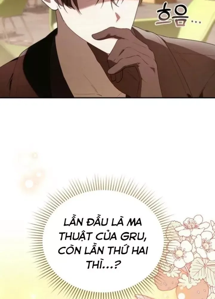 Hunter Của Lớp Gà Con Đang Báo Hiếu! Chap 30 - Next Chap 29