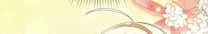 Hunter Của Lớp Gà Con Đang Báo Hiếu! Chap 30 - Next Chap 29