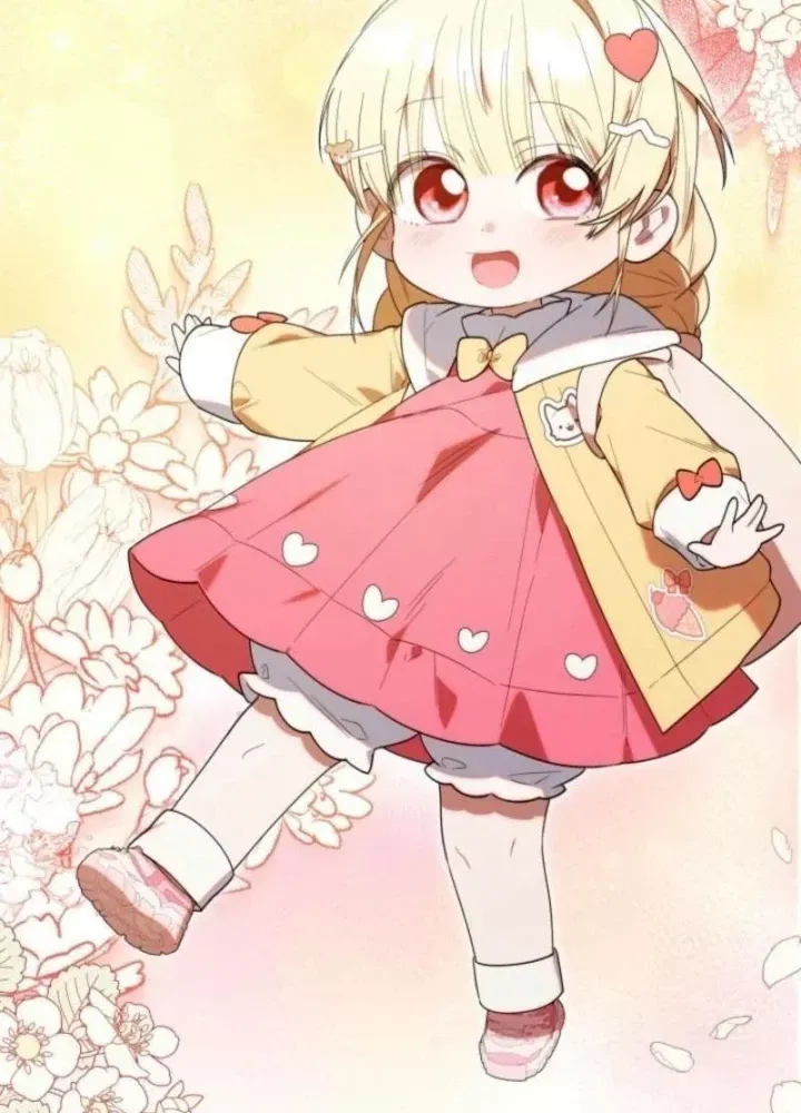 Hunter Của Lớp Gà Con Đang Báo Hiếu! Chap 30 - Next Chap 29