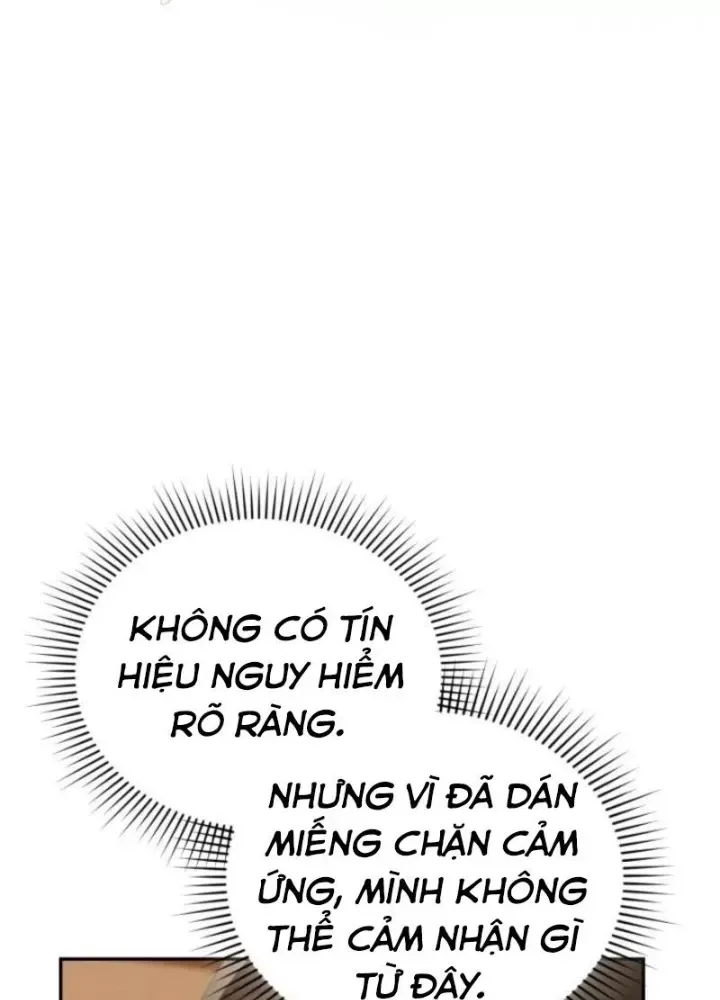 Hunter Của Lớp Gà Con Đang Báo Hiếu! Chap 30 - Next Chap 29