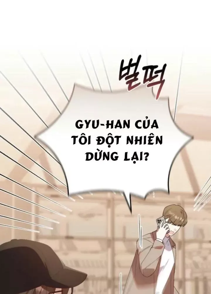 Hunter Của Lớp Gà Con Đang Báo Hiếu! Chap 30 - Next Chap 29