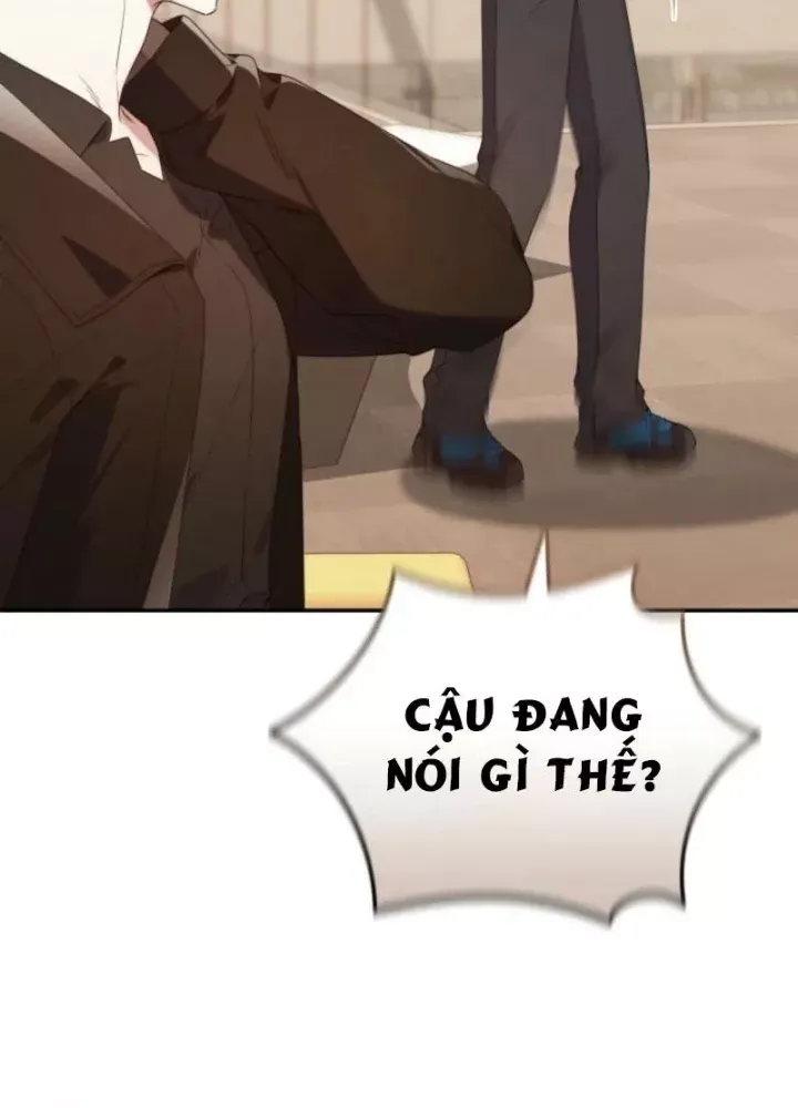 Hunter Của Lớp Gà Con Đang Báo Hiếu! Chap 30 - Next Chap 29