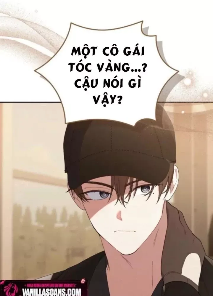 Hunter Của Lớp Gà Con Đang Báo Hiếu! Chap 30 - Next Chap 29