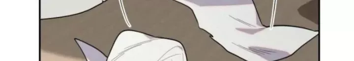 Hunter Của Lớp Gà Con Đang Báo Hiếu! Chap 30 - Next Chap 29
