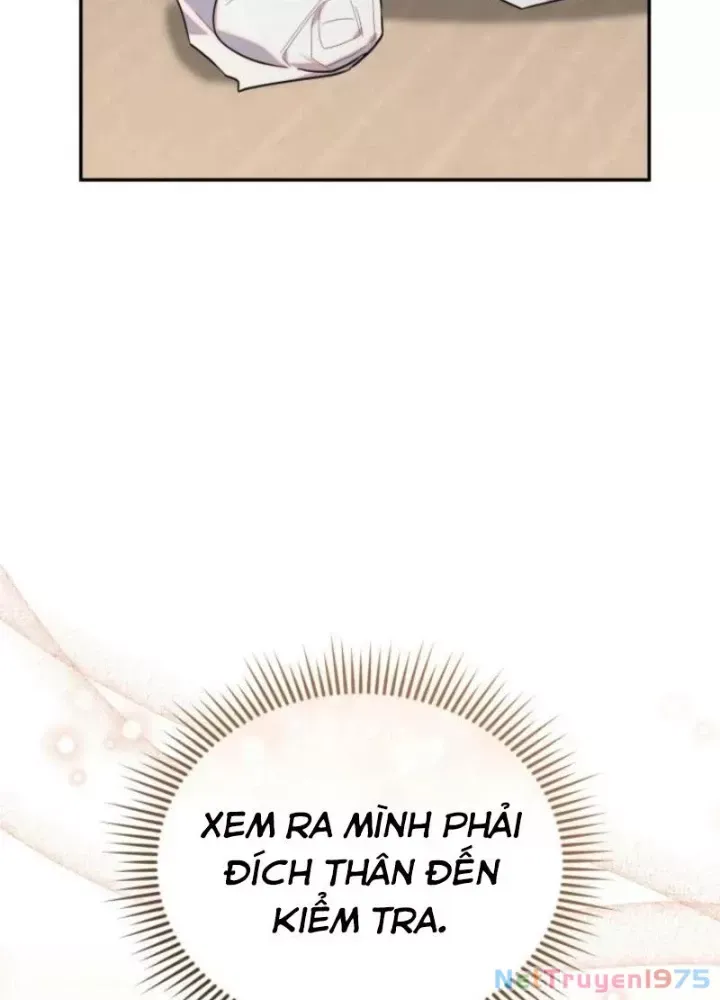 Hunter Của Lớp Gà Con Đang Báo Hiếu! Chap 30 - Next Chap 29