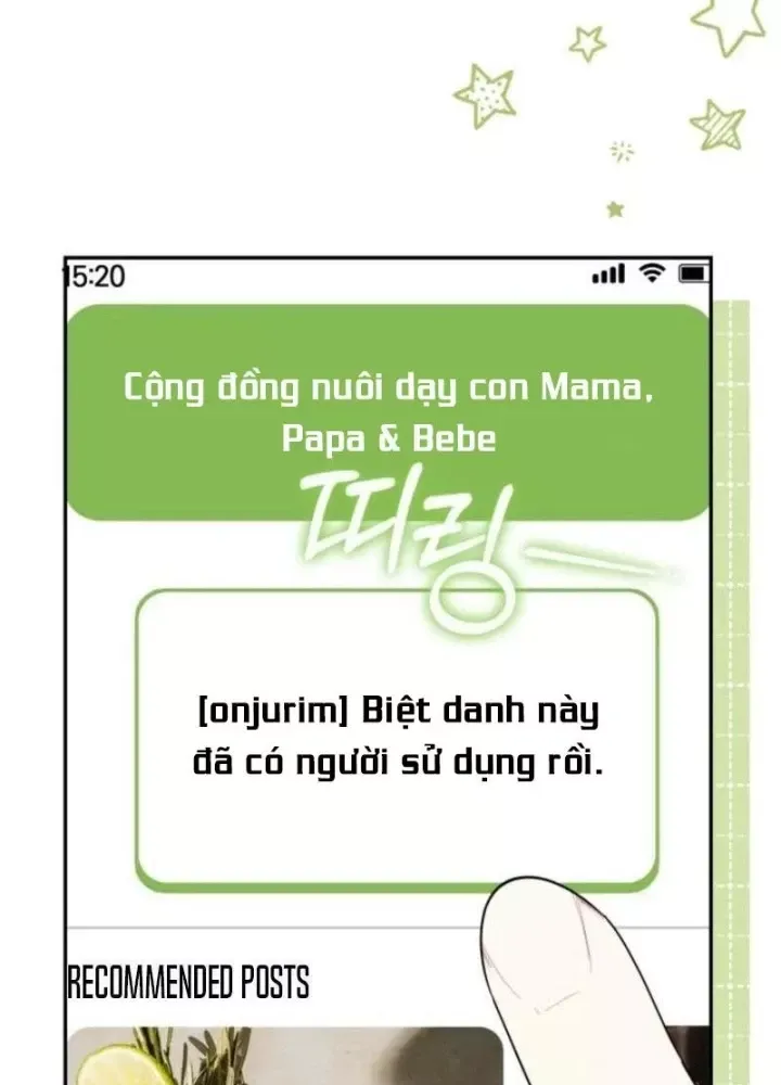 Hunter Của Lớp Gà Con Đang Báo Hiếu! Chap 30 - Next Chap 29