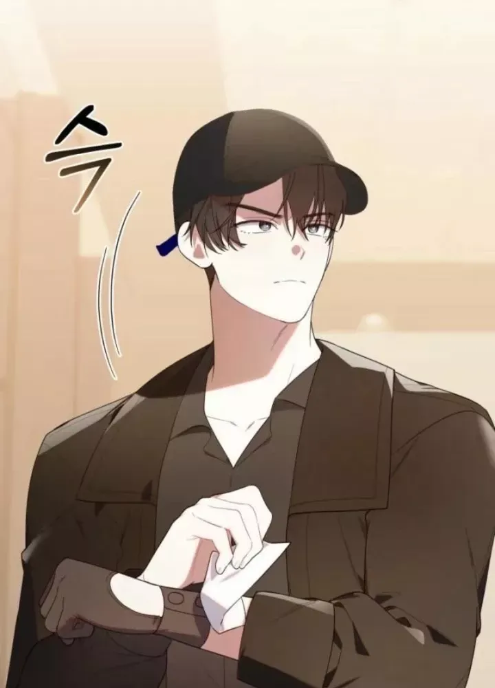 Hunter Của Lớp Gà Con Đang Báo Hiếu! Chap 30 - Next Chap 29