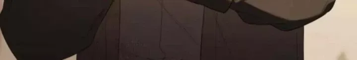 Hunter Của Lớp Gà Con Đang Báo Hiếu! Chap 30 - Next Chap 29