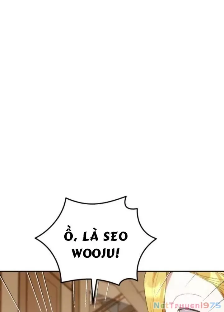 Hunter Của Lớp Gà Con Đang Báo Hiếu! Chap 30 - Next Chap 29