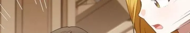 Hunter Của Lớp Gà Con Đang Báo Hiếu! Chap 30 - Next Chap 29