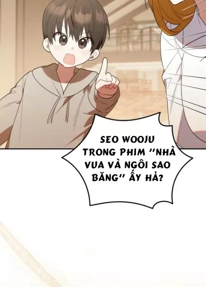 Hunter Của Lớp Gà Con Đang Báo Hiếu! Chap 30 - Next Chap 29