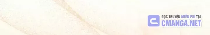 Hunter Của Lớp Gà Con Đang Báo Hiếu! Chap 30 - Next Chap 29