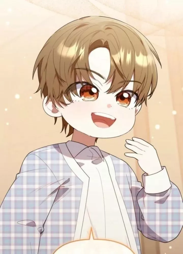 Hunter Của Lớp Gà Con Đang Báo Hiếu! Chap 30 - Next Chap 29