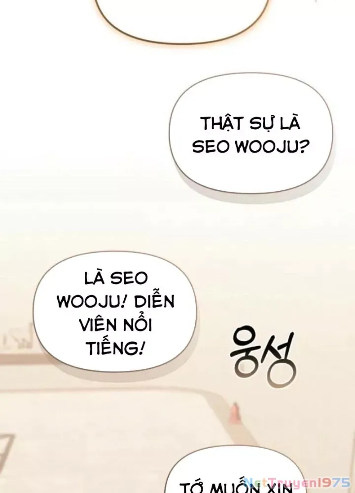 Hunter Của Lớp Gà Con Đang Báo Hiếu! Chap 30 - Next Chap 29