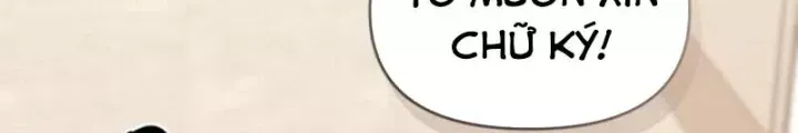 Hunter Của Lớp Gà Con Đang Báo Hiếu! Chap 30 - Next Chap 29