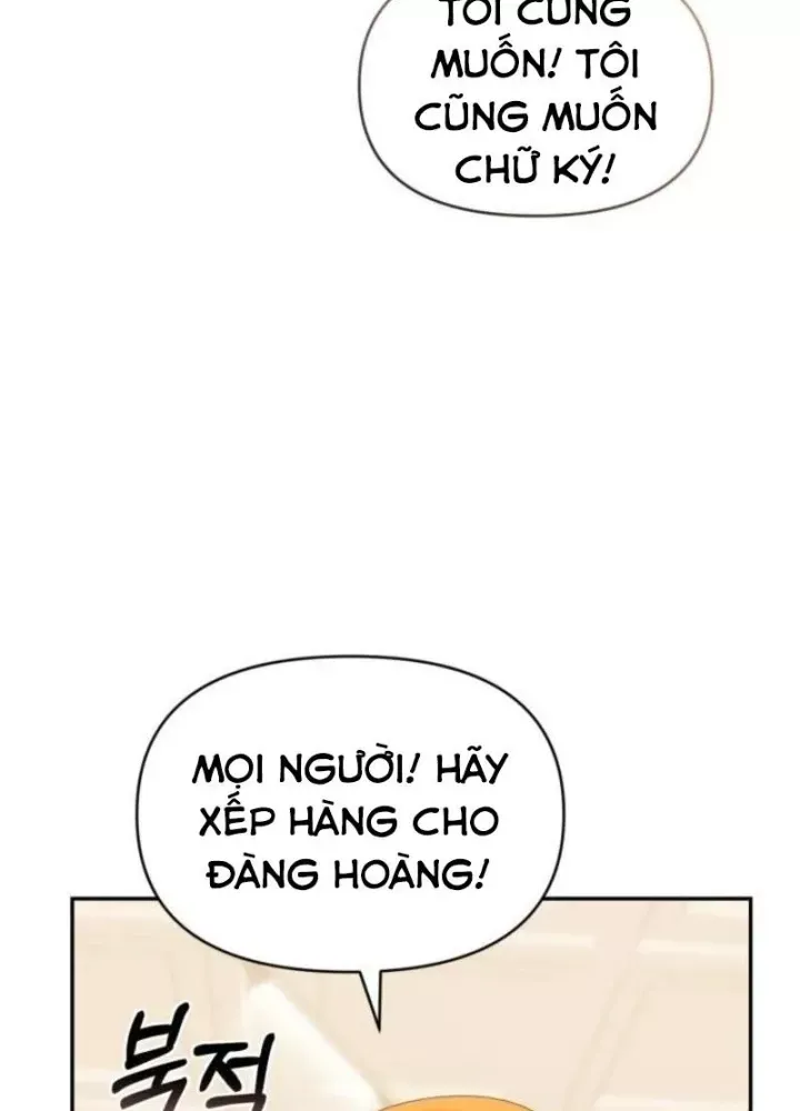 Hunter Của Lớp Gà Con Đang Báo Hiếu! Chap 30 - Next Chap 29