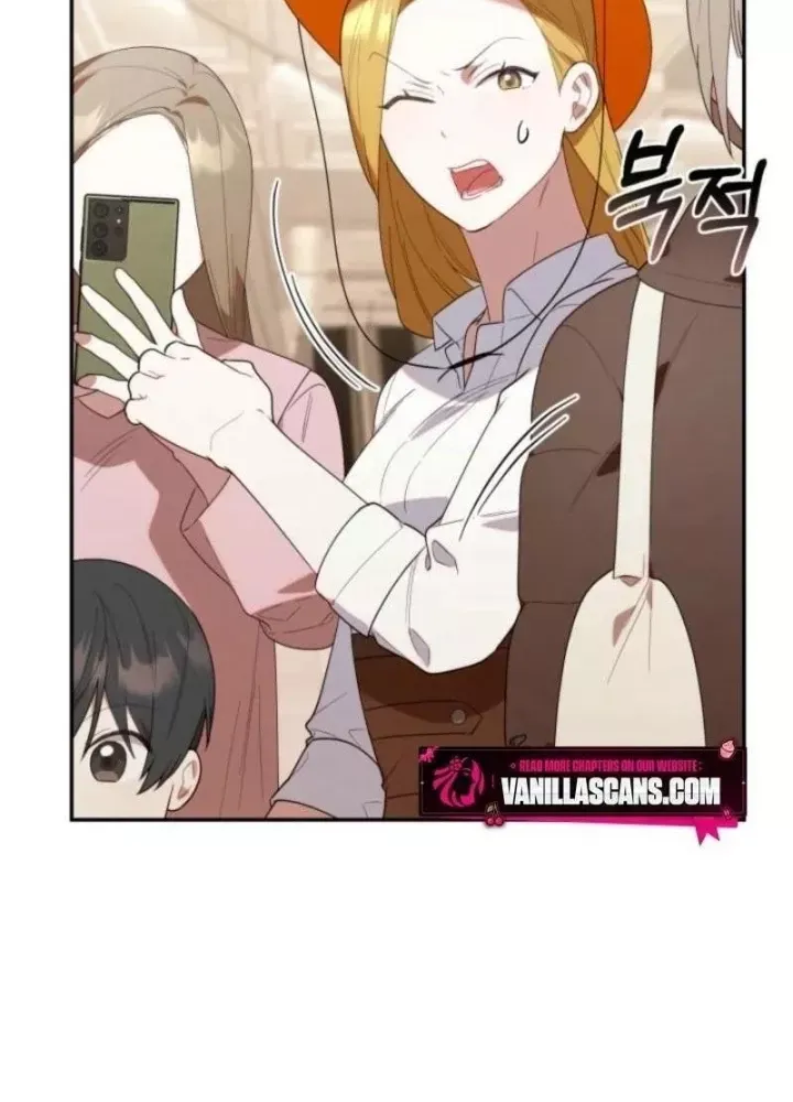 Hunter Của Lớp Gà Con Đang Báo Hiếu! Chap 30 - Next Chap 29