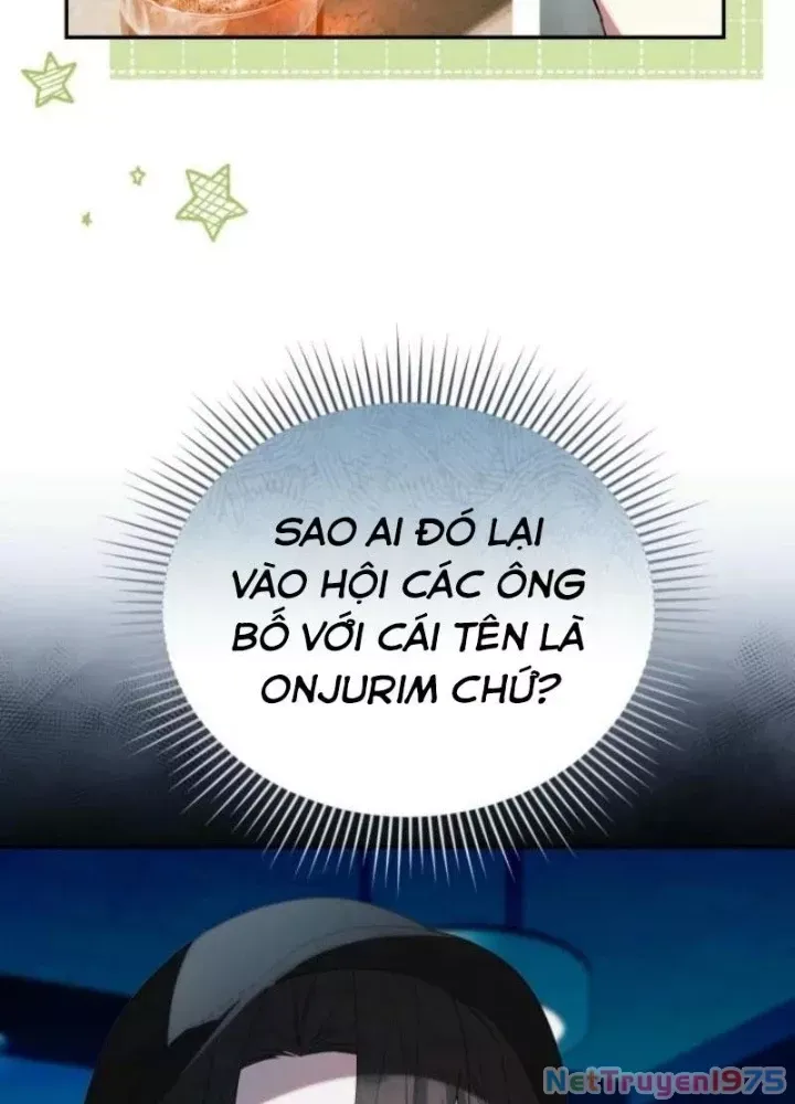 Hunter Của Lớp Gà Con Đang Báo Hiếu! Chap 30 - Next Chap 29