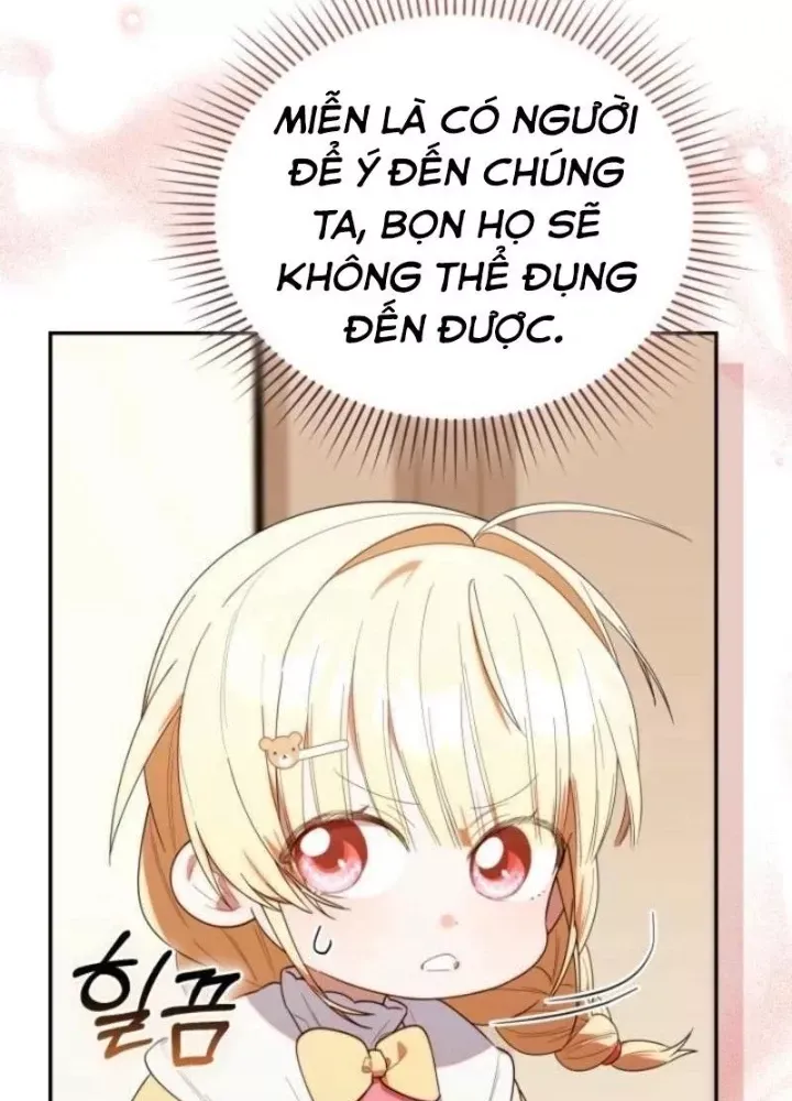 Hunter Của Lớp Gà Con Đang Báo Hiếu! Chap 30 - Next Chap 29