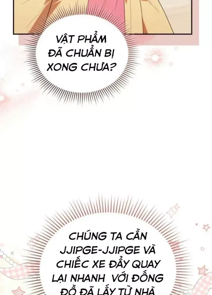 Hunter Của Lớp Gà Con Đang Báo Hiếu! Chap 30 - Next Chap 29