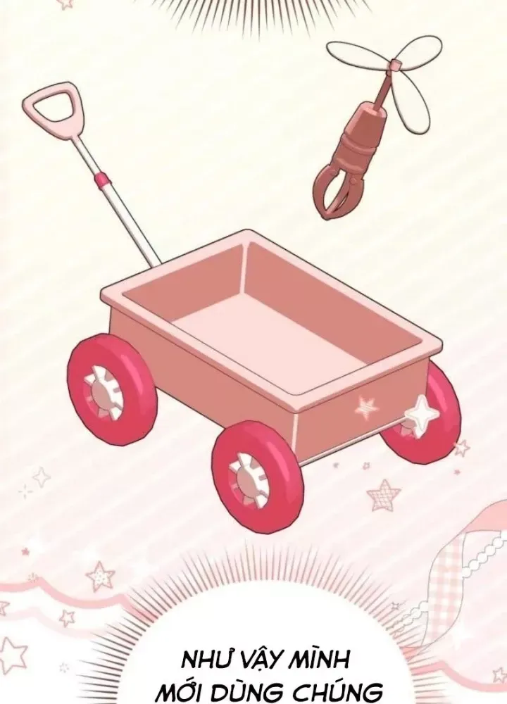 Hunter Của Lớp Gà Con Đang Báo Hiếu! Chap 30 - Next Chap 29
