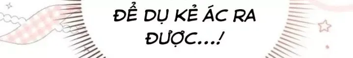 Hunter Của Lớp Gà Con Đang Báo Hiếu! Chap 30 - Next Chap 29