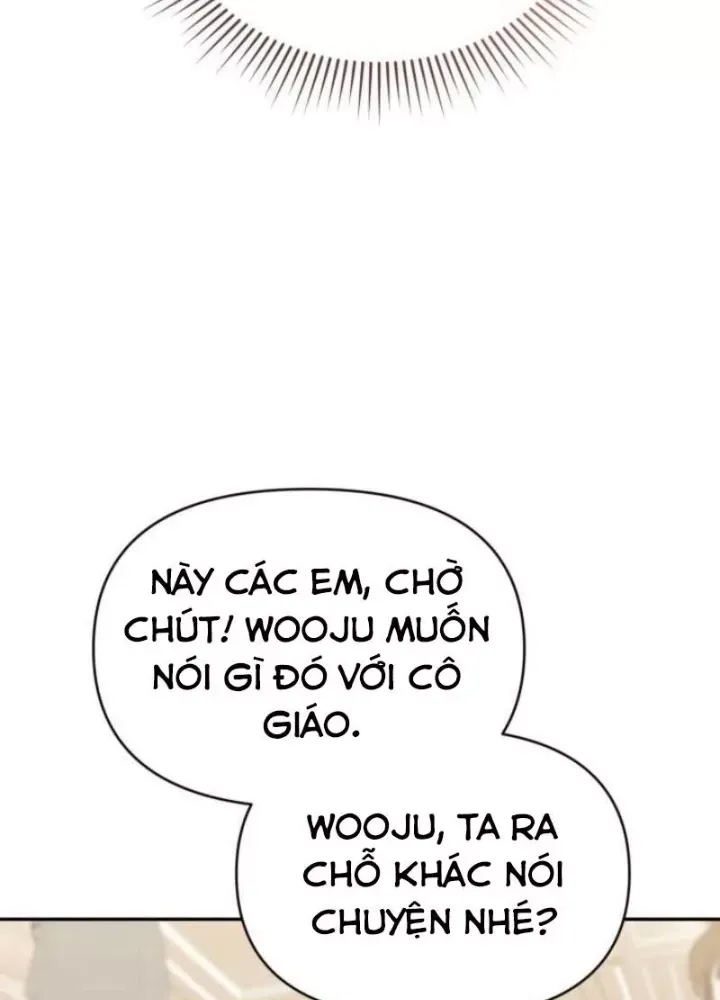 Hunter Của Lớp Gà Con Đang Báo Hiếu! Chap 30 - Next Chap 29